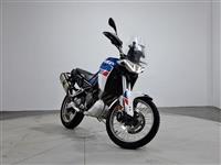 Aprilia TUAREG 660 EVOCATIVE
