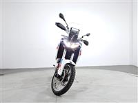 Aprilia TUAREG 660 EVOCATIVE
