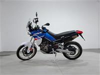 Aprilia TUAREG 660 EVOCATIVE