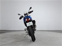 Aprilia TUAREG 660 EVOCATIVE