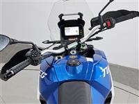 Aprilia TUAREG 660 EVOCATIVE