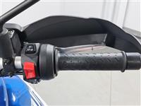Aprilia TUAREG 660 EVOCATIVE
