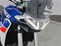 Aprilia TUAREG 660 EVOCATIVE