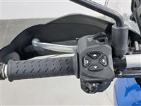 Aprilia TUAREG 660 EVOCATIVE