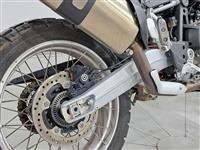 Aprilia TUAREG 660 EVOCATIVE