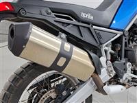 Aprilia TUAREG 660 EVOCATIVE