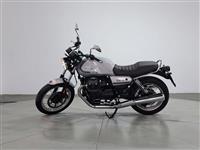 Motoguzzi V7 iii 850 CC Special