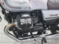 Motoguzzi V7 iii 850 CC Special