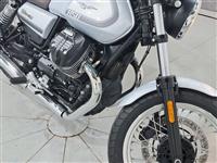 Motoguzzi V7 iii 850 CC Special
