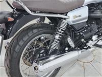 Motoguzzi V7 iii 850 CC Special