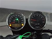 Motoguzzi V7 iii 850 CC Special