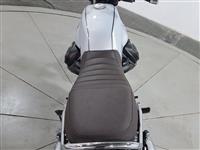Motoguzzi V7 iii 850 CC Special
