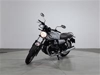 Motoguzzi V7 iii 850 CC Special