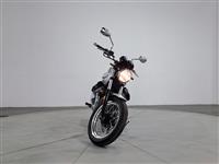 Motoguzzi V7 iii 850 CC Special
