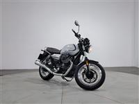 Motoguzzi V7 iii 850 CC Special