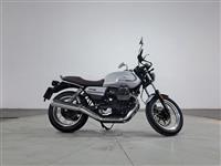 Motoguzzi V7 iii 850 CC Special