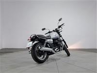 Motoguzzi V7 iii 850 CC Special