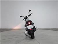 Motoguzzi V7 iii 850 CC Special