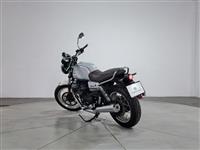 Motoguzzi V7 iii 850 CC Special