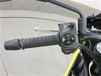 Aprilia Tuono 660 Cc