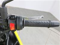 Aprilia Tuono 660 Cc