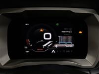 Piaggio Motosiklet MP3 530 Exclusive