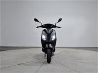 Piaggio Motosiklet One Active