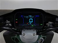 Piaggio Motosiklet One Active