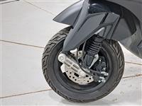 Piaggio Motosiklet One Active