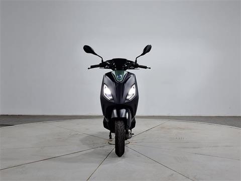 Piaggio Motosiklet One Active