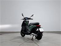 Piaggio Motosiklet One Active