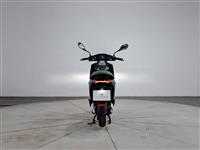 Piaggio Motosiklet One Active