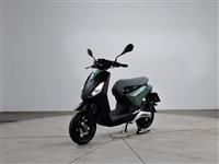 Piaggio Motosiklet One Active