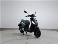 Piaggio Motosiklet One Active