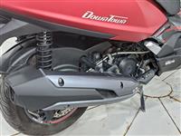 Kymco Downtown 250i ABS