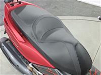 Kymco Downtown 250i ABS