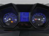 Kymco Downtown 250i ABS