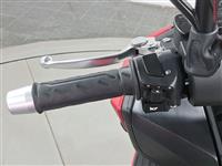 Kymco Downtown 250i ABS