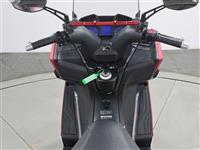Kymco Downtown 250i ABS