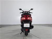 Kymco Downtown 250i ABS
