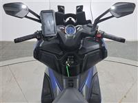 Kymco Xciting S 400