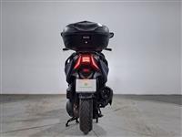 Kymco Xciting S 400