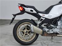 Motoguzzi V100 Mandello 1000 CC