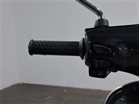 Piaggio Motosiklet Vespa LX 150cc
