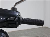 Piaggio Motosiklet Vespa LX 150cc