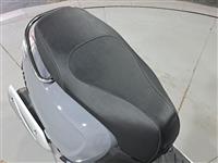 Kymco Like 125 CC