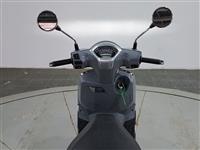 Kymco Like 125 CC