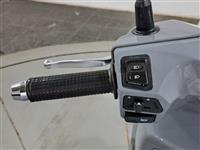 Kymco Like 125 CC