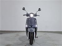 Kymco Like 125 CC