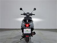 Kymco Like 125 CC